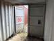 Container 40"
