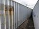 Container 40"