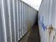 Container 40"