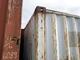 Container 40"