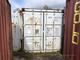 Container 40"