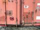 Container 40"