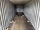 Container 40"