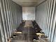 Container 40"