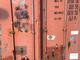 Container 40"