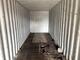 Container 40" High