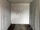 Container 40" High
