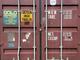 Container 40" High