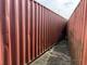 Container 40" High