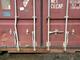 Container 40" High