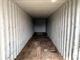 Container 40" High