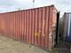 Container 40" High