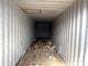 Container 40" High