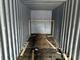 Container 40" High