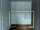 Container 40" High
