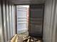Container 40" High