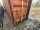 Container 40" High