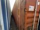 Container 40" High