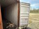 Container 40" High
