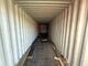 Container 40" High
