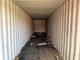Container 40" High