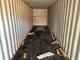 Container 40" High