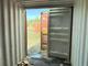 Container 40" High