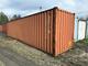 Container 40" High