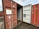 Container 40" High