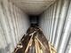 Container 40" High