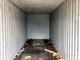 Container 40" High