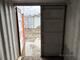 Container 40" High