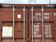 Container 40" High
