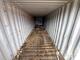 Container 40"