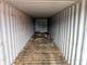 Container 40"