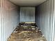 Container 40"