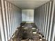 Container 40"