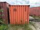 Container 40"