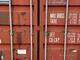 Container 40"