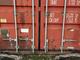 Container 40"
