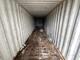 Container 40" High