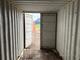 Container 40" High