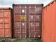 Container 40" High