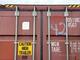 Container 40" High
