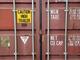 Container 40" High