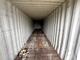 Container 40" High