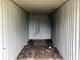 Container 40" High