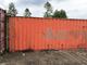 Container 40"
