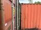 Container 40"