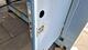 Ombyggd 10ft container High cube